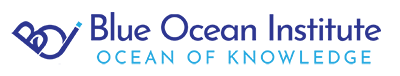 Blue Ocean Institute