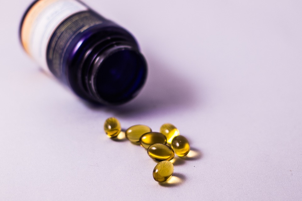 ligandrol