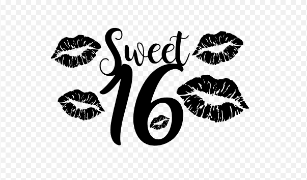 sweet 16