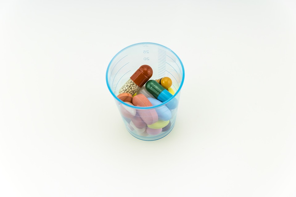 supplement